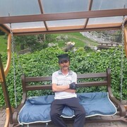  ,   , 57 ,   