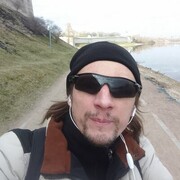  ,   , 44 ,   