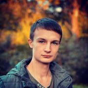  ,   , 25 ,   , 