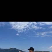  ,   , 29 ,   ,   , 