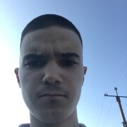  ,  , 18