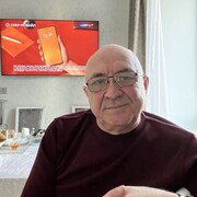  ,   , 63 ,   ,   , c , 