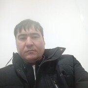 ,  , 36