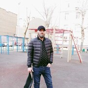 ���������� ������, ���� ������� ����, 43 ����, ������������ ��� ������, ����� � ���������