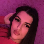 ���������� ���������, ������