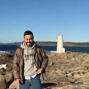 ���������� �������, ���� ������� ���������, 41 ���, ������������ ��� ������