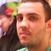 ���������� �����-���������, ���� ������� Anatoly, 36 ���, ������������ ��� ������, ����� � ���������, c�������� ���������, ���������