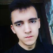  ,   Evgeny, 24 ,   ,   