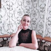  ,   , 66 ,     