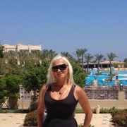  ,   Tina, 40 ,   ,   , c 