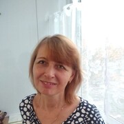  ,   , 54 ,   c 
