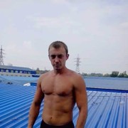  ,   Valera, 42 ,   