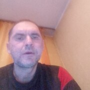 ���������� ������, ���� ������� �����, 31 ���, ������������ ��� ������, ����� � ���������