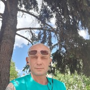 ���������� ����������, ���� ������� �������, 48 ���, ������������ ��� ������, ����� � ���������, c�������� ���������