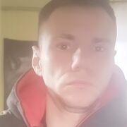 ���������� ������, ���� ������� ����, 38 ���, ������������ ��� c�������� ���������