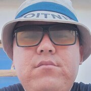 ���������� �����-���������, ���� ������� Baxrom, 30 ���, ������������ ��� ������, ����� � ���������