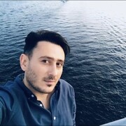 ���������� ������, ���� ������� Tolga, 35 ���, ������������ ��� ������, ����� � ���������