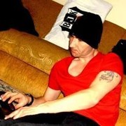  ,   Phoneiix, 44 ,  