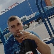  ,   , 38 ,   ,   