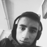 ���������� ���������, ���� ����� ���, 25 ���, ������������ ��� ������, ����� � ���������, c�������� ���������