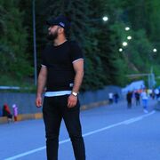  ,   Ravilek, 32 ,   ,   