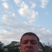  ,   , 52 ,   ,   , c 