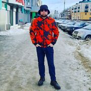  ,   , 35 ,   ,   , c , 