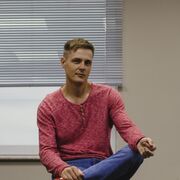 ���������� ���������, ���� ������� ���������, 32 ����, ������������ ��� ������, ����� � ���������