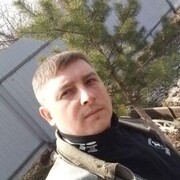 ���������� ��������, ���� ������� �����, 41 ���, ������������ ��� ������, ����� � ���������, c�������� ���������