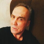 ���������� ������������, ���� ������� �����, 53 ����, ������������ ��� ����� � ���������