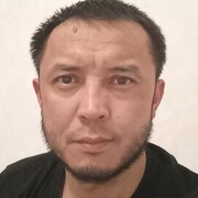 ���������� ������, ���� ������� A L I, 39 ���, ������������ ��� ������, ����� � ���������, c�������� ���������, ���������