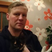 ���������� ���������, ���� ������� �������, 45 ���, ������������ ��� ������, ����� � ���������, c�������� ���������