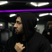  -,   Anil, 26 ,   ,   
