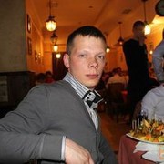 ���������� �����, ���� ������� Igor, 40 ���, ������������ ��� ������, ����� � ���������, c�������� ���������