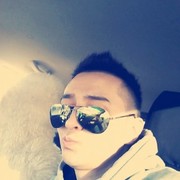 ���������� �������, ���� ������� �����, 32 ����, ������������ ��� ������