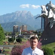  ,   , 44 ,   ,   , c 