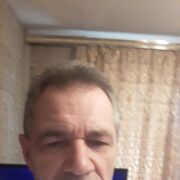 ���������� ������, ���� ������� ��������, 62 ����, ������������ ��� c�������� ���������