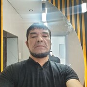  ,  , 53