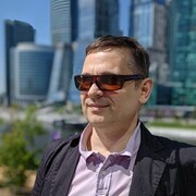 ���������� ����������, ���� ������� �����, 53 ����, ������������ ��� ������, ����� � ���������