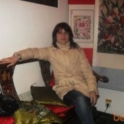  ,   , 54 ,  