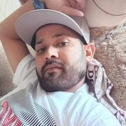 ���������� ������������, ���� ������� �������, 29 ���, ������������ ��� ������, ����� � ���������