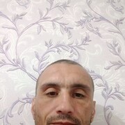 ���������� ������-���, ���� ������� ������, 39 ���, ������������ ��� ������, ����� � ���������