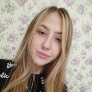 ,   , 26 ,     , c , 