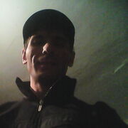  -,   , 40 ,   ,   , c 