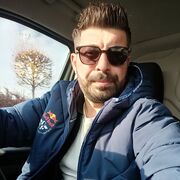  ,   Kadir, 36 ,   ,   