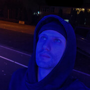  ,   , 31 ,  