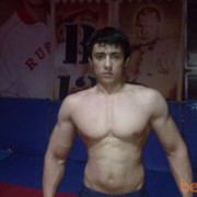  ,   , 34 ,     , c , 