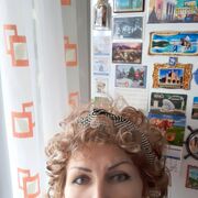  ,   , 61 ,   ,   , 
