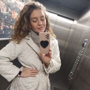 ���������� �����, ���� ������� ������, 38 ���, ������������ ��� ������, ����� � ���������, c�������� ���������