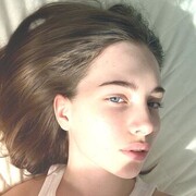 ���������� ������, Katya